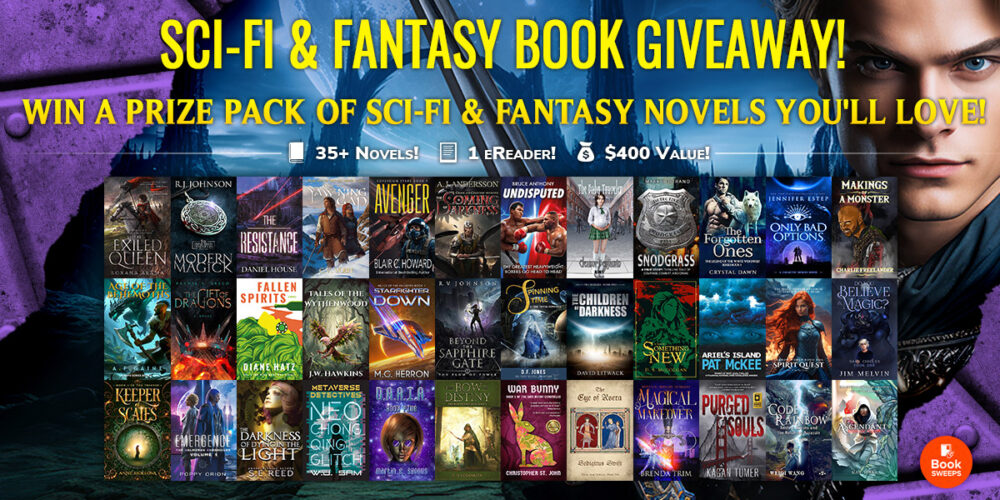 August-24-Sci-Fi-Fantasy-Group-LARGE