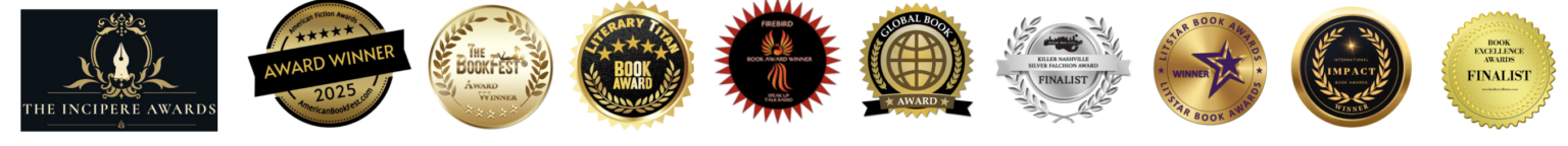 Jim awards